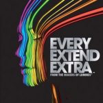 Every Extend Extra