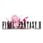 Final Fantasy II: 20th Anniversary Edition