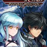 Coverart of Generation of Chaos: Pandora's Reflection