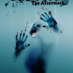 Coverart of Obscure: The Aftermath