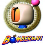 Coverart of Bomberman