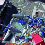 Kidou Senshi Gundam: Gundam vs. Gundam NEXT PLUS (English Patched)