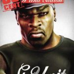 Coverart of 50 Cent: Bulletproof - G Unit Edition