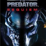 Aliens vs. Predator: Requiem