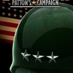 Legends of War: Patton's Campaign