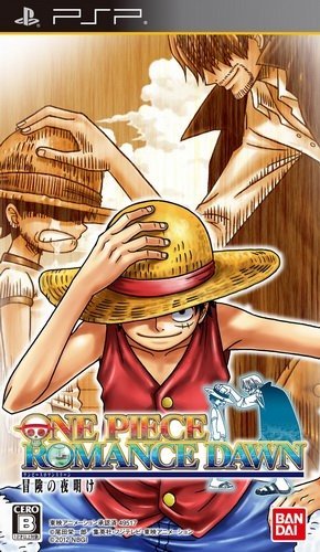 Download One Piece (1159x2060)  One piece pictures, One piece manga,  Piecings