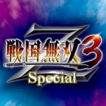 Sengoku Musou 3Z Special