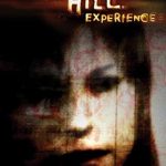 Coverart of The Silent Hill Experience (UMD VIDEO)
