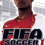 FIFA Soccer (2005)