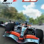 Coverart of Formula 1: 06