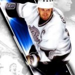 Coverart of Gretzky NHL 06