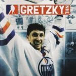 Coverart of Gretzky NHL