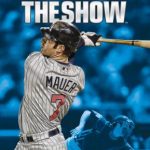 MLB 10: The Show