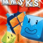 Mawaskes Puzzle