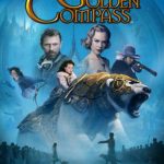 Coverart of The Golden Compass