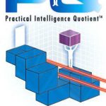Coverart of PQ: Practical Intelligence Quotient