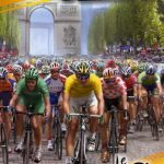 Pro Cycling Season 2007: Le Tour de France