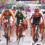 Pro Cycling Season 2008: Le Tour de France