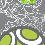 Puyo Pop Fever