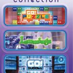 PlayStation Network Collection: Puzzle Pack