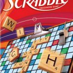 Scrabble: Crossword Game