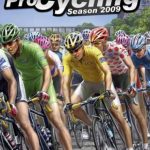Pro Cycling Season 2009: Le Tour de France