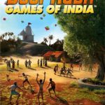 Desi Adda: Games of India