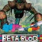 Beta Bloc
