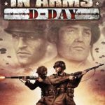 Coverart of Brothers in Arms: D-Day