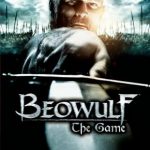 Coverart of Beowulf: The Game