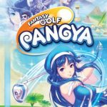 Pangya: Fantasy Golf