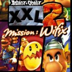 Asterix & Obelix XXL 2: Mission WiFix