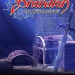 Brandish: The Dark Revenant