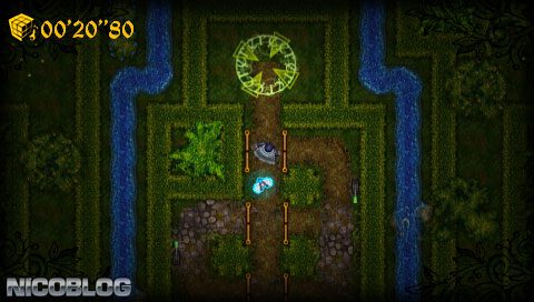 Forest_Puzzle-Screenshot-1