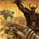 Coverart of Warhammer: Battle for Atluma