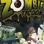 Zombie Tycoon (v3)
