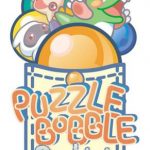 Puzzle Bobble Pocket