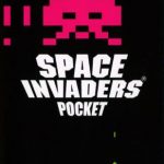 Coverart of Space Invaders Pocket