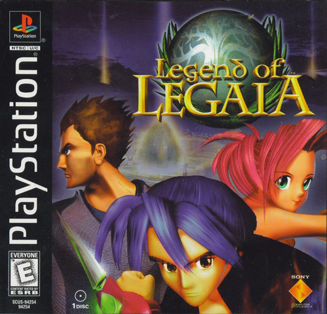 Legend-of-legaia-playstation-front-cover.jpg