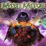 Coverart of Baten Kaitos: Eternal Wings and the Lost Ocean