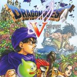 Dragon Quest V: The Heavenly Bride