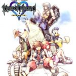 Coverart of Kingdom Hearts: Final Mix