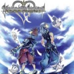 Kingdom Hearts Re:Chain of Memories (Spanish Patched)