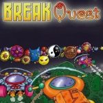 BreakQuest (v2)