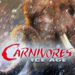 Carnivores: Ice Age (v2)