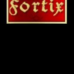 Fortix (v3)