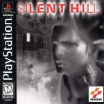 Silent Hill (Spanish Retranslation)