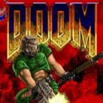 Coverart of Doom