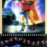 Super Back to the Future Part II (English Patched)