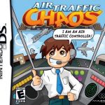 Air Traffic Chaos